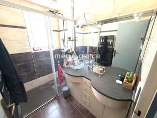  Maison � vendre 7 pi�ces 130 m�