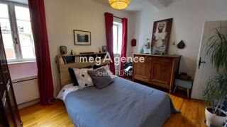  Maison � vendre 4 pi�ces 92 m�