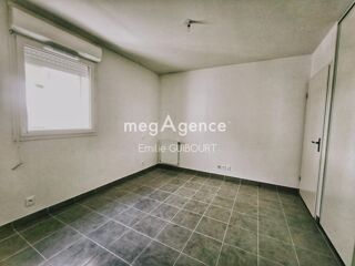  Appartement à vendre 2 pièces 43 m²