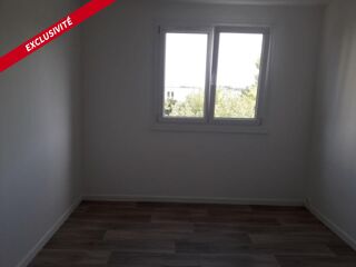  Appartement  vendre 4 pices 68 m