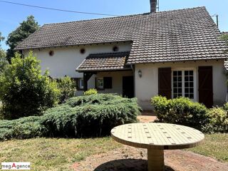  Maison à vendre 5 pièces 176 m²
