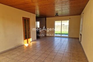  Maison � vendre 4 pi�ces 100 m�