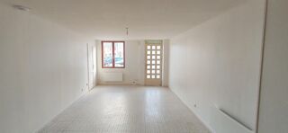  Maison à vendre 4 pièces 80 m²