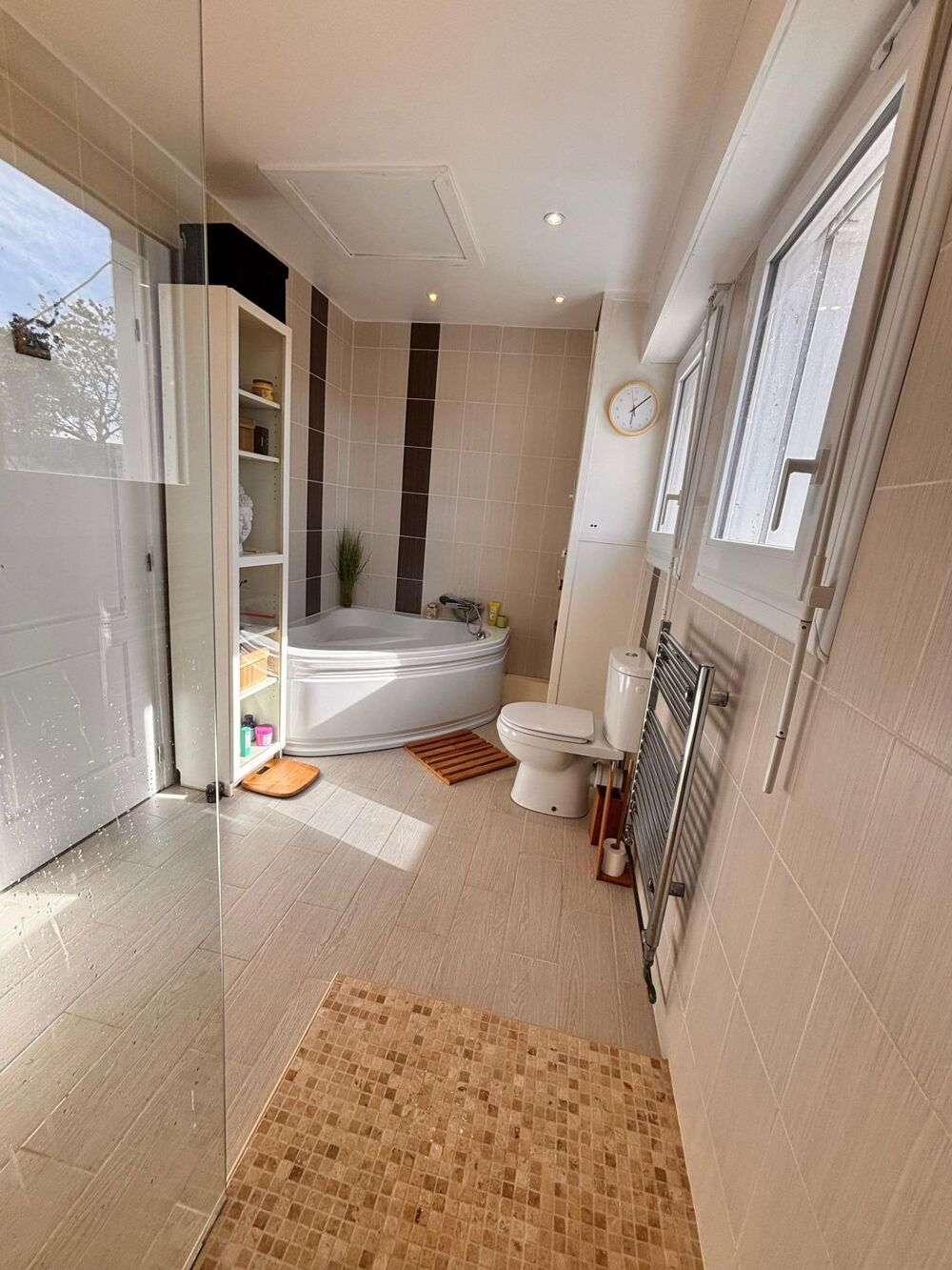 Vente Maison Maison au calme au milieu des champs avec gîte Kergrist