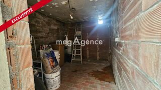  Maison à vendre 5 pièces 87 m²