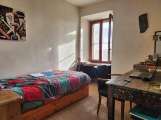  Maison à vendre 4 pièces 69 m²