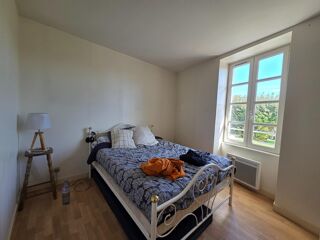  Immeuble � vendre 300 m�