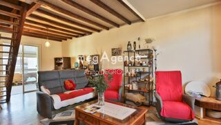  Maison � vendre 5 pi�ces 136 m�