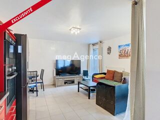  Appartement � vendre 4 pi�ces 71 m�