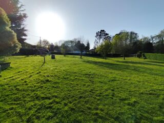  Maison � vendre 6 pi�ces 135 m�