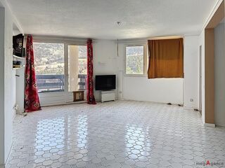  Appartement � vendre 4 pi�ces 94 m�