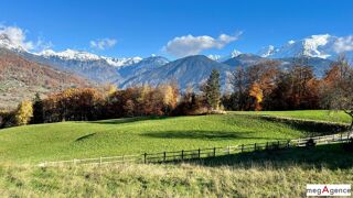  Terrain � vendre 1010 m�