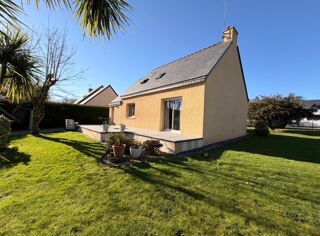  Maison � vendre 5 pi�ces 106 m�