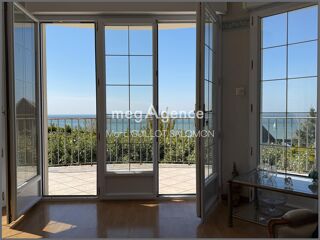  Maison à vendre 6 pièces 179 m²