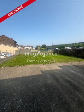  Immeuble � vendre 240 m�