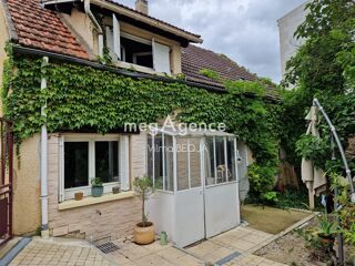  Maison � vendre 5 pi�ces 97 m�