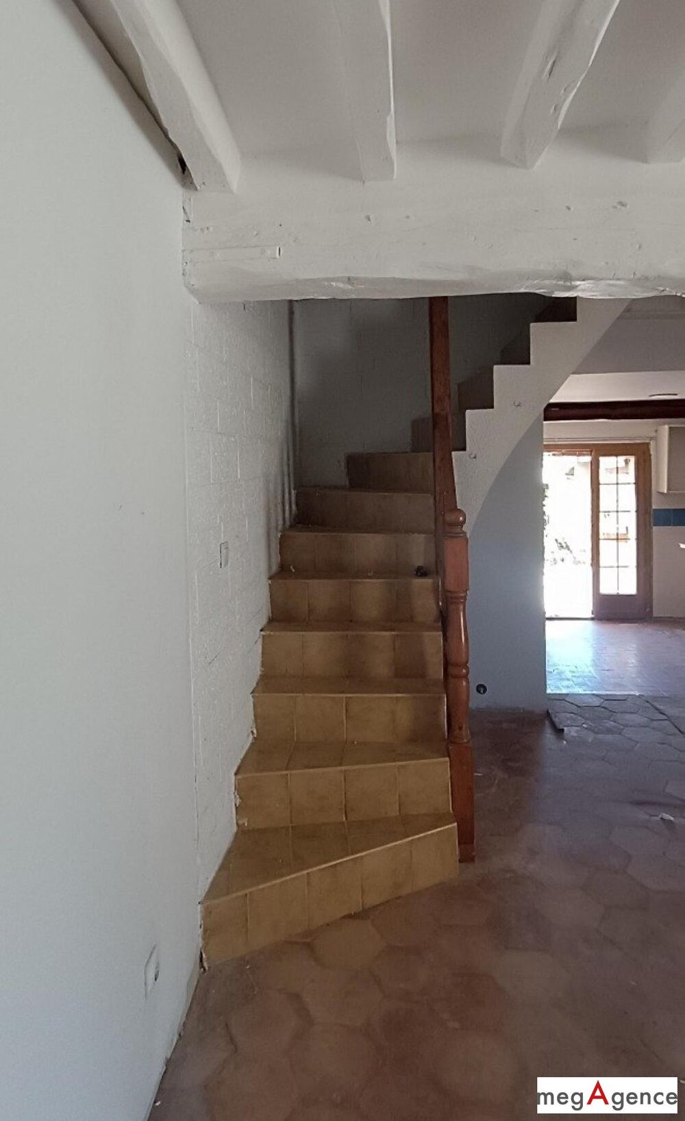 Charmante maison à Brannay, à 10 minutes de Sens
