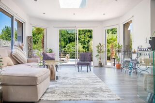  Maison � vendre 8 pi�ces 260 m�