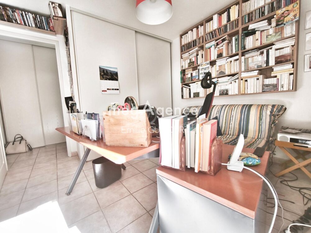 Vente Appartement T3 dans résidence avec piscine - Quartier Hippodrome - Zénith Toulouse