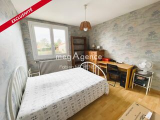  Maison � vendre 5 pi�ces 100 m�