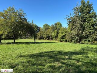  Terrain � vendre 14790 m�