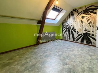  Maison � vendre 6 pi�ces 160 m�