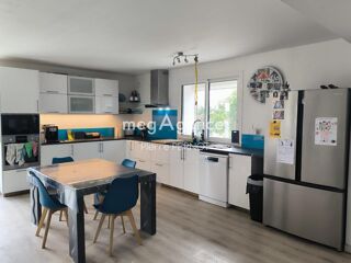  Maison � vendre 5 pi�ces 150 m�