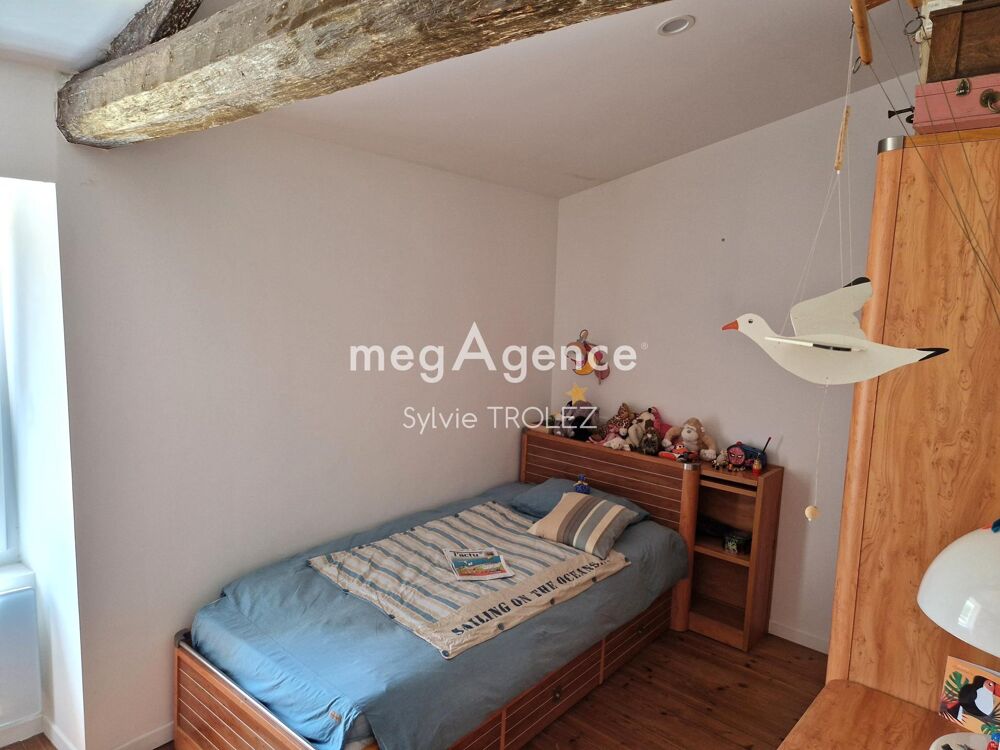  vendre  Maison Les Sables-d'Olonne (85100)