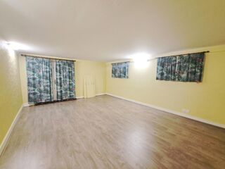  Maison � vendre 6 pi�ces 125 m�