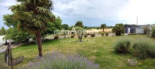  Maison � vendre 7 pi�ces 204 m�