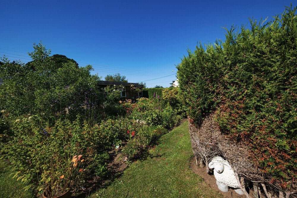 � vendre  Maison Tr�gastel (22730)