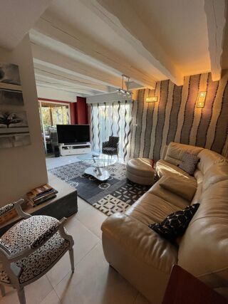  Maison à vendre 7 pièces 193 m²