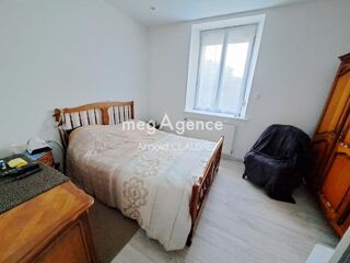  Maison à vendre 5 pièces 100 m²