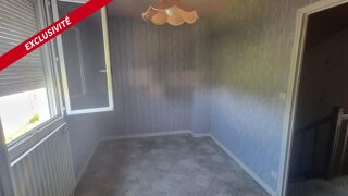  Maison � vendre 6 pi�ces 100 m�