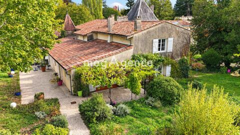 Image Annonce