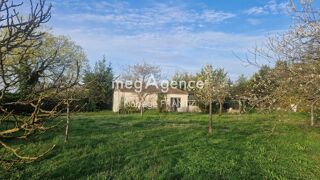  Terrain  vendre 1487 m