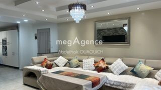 Maison à vendre 5 pièces 125 m²