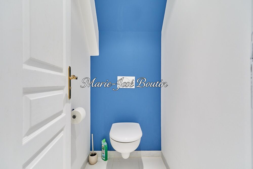 � vendre  Maison Honfleur (14600)