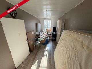  Maison à vendre 6 pièces 100 m²
