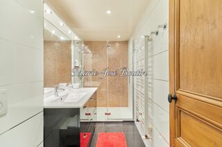  Maison à vendre 9 pièces 250 m²