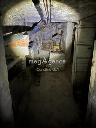  Maison � vendre 6 pi�ces 120 m�