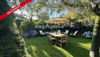  Maison � vendre 8 pi�ces 210 m�