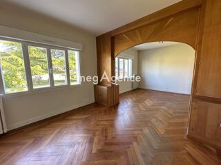  Maison  vendre 5 pices 157 m