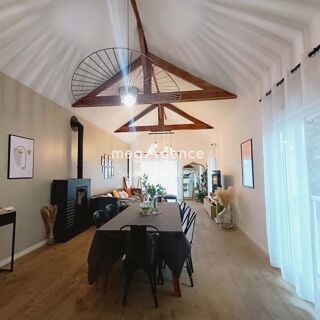  Maison � vendre 5 pi�ces 135 m�