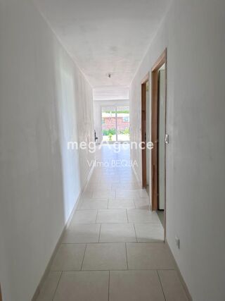  Maison à vendre 4 pièces 121 m²