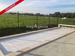  Maison � vendre 5 pi�ces 91 m�