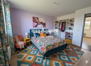  Maison � vendre 5 pi�ces 88 m�