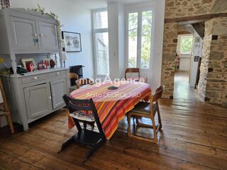  Maison � vendre 5 pi�ces 110 m�