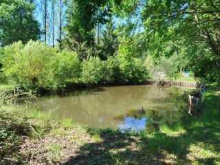  Terrain � vendre 2188 m�