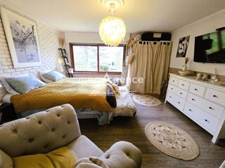  Maison � vendre 7 pi�ces 165 m�